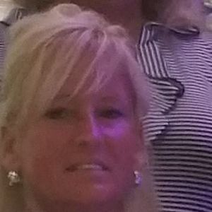 Meet your Posher, Lynn